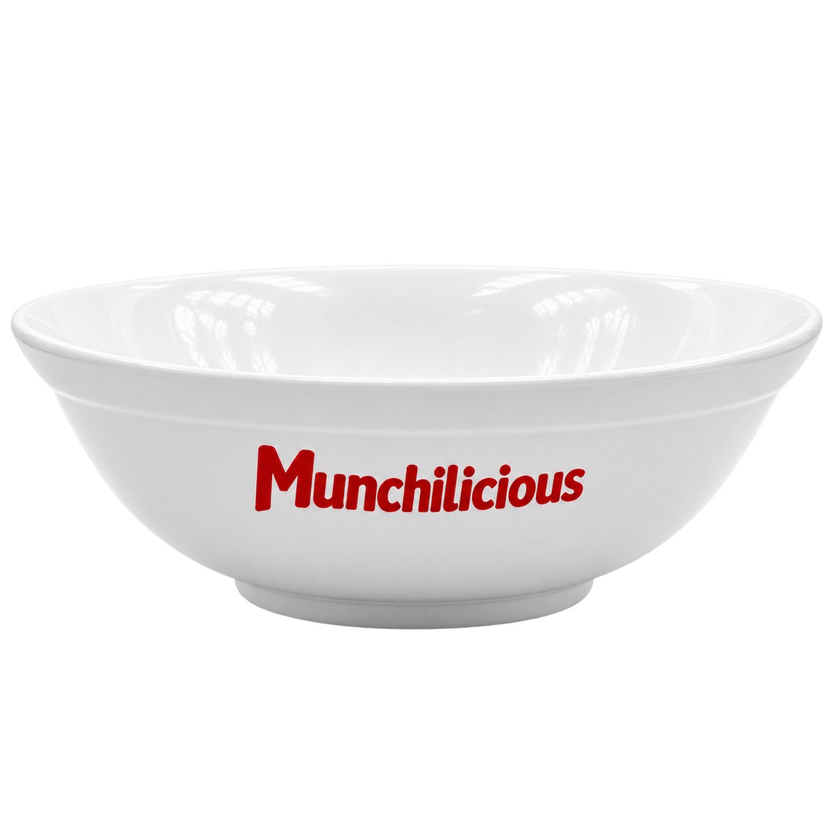 🎁 Free Bowl (100% off)