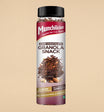 Dark Chocolate Granola - 200g