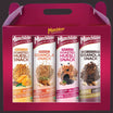 Granola Muesli Hamper