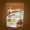 Multi Millet Muesli | 400g