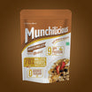 Multi Millet Muesli | 400g