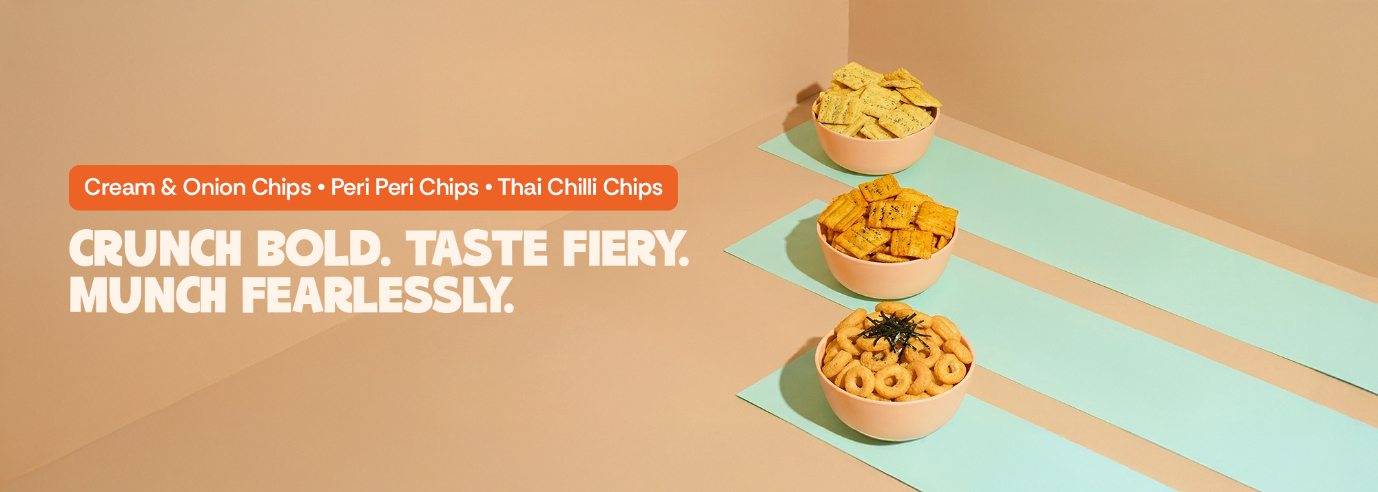 Protein Chips