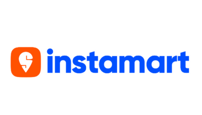 Platform 4 logo