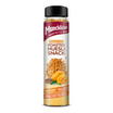 Mango Chia Muesli - 200g