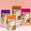 Super Saver Breakfast Pack