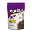 Dark Chocolate Granola | 350g