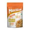 Original Granola - 350g