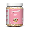 Rolled Oats | 800gm