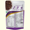 Dark Chocolate Granola - 350g