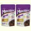 Dark Chocolate Granola - 350g
