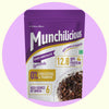 Dark Chocolate Granola - 350g