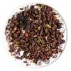 Munchilicious Granola - Dark Chocolate 350g