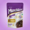 Dark Chocolate Granola | 350g