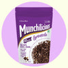 Dark Chocolate Granola - 350g