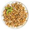 Munchilicious Granola - Dates & Chia 350g