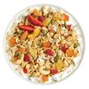 Munchilicious Granola - Dried Fruits 350g