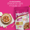 Fruit & Nut Roasted Muesli - 350g