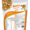 Munchilicious Granola Original 350g