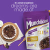 Dark Chocolate Granola - 350g