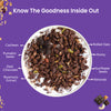 Dark Chocolate Granola - 350g
