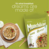 Munchilicious Muesli Super Seed 350g