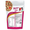 Munchilicious Muesli Strawberry Blackcurrant 350g