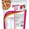 Munchilicious Muesli Strawberry Blackcurrant 350g