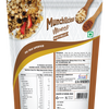 Munchilicious Muesli - Multi Millet 350g