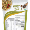 Munchilicious Muesli Super Seed 350g