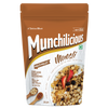 Munchilicious Muesli - Multi Millet 350g