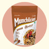 Multi Millet Muesli - 350g