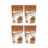 Munchilicious Muesli - Multi Millet 350g