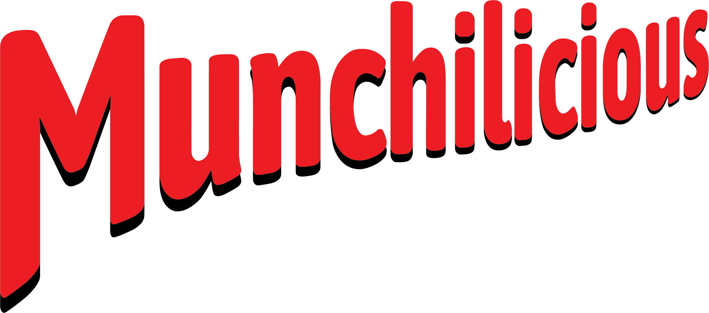 Munchilicious