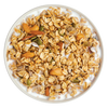 Munchilicious Granola Original 350g