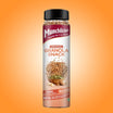 Original Granola - 200g