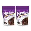 Dark Chocolate Granola - 350g