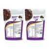 Munchilicious Granola - Dark Chocolate 350g