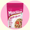 Strawberry Blackcurrant Muesli - 350g