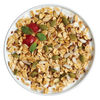 Munchilicious Muesli Super Seed 350g