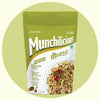 Super Seed Muesli - 350g