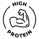 9gm Protein