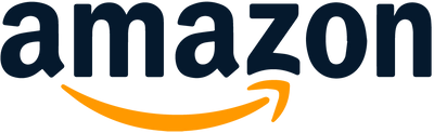 Platform 2 logo