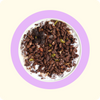 Granola Dark Chocolate - 350g