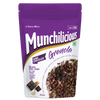 Munchilicious Granola - Dark Chocolate 350g