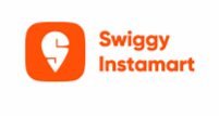 Platform 4 logo