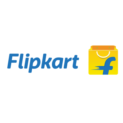 Platform 1 logo
