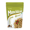 Super Seeds Muesli | 350gm